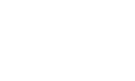 PackTech-Logo